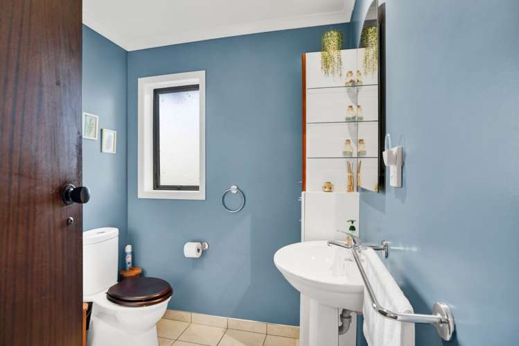 97 Manutahi Road Tarurutangi_31