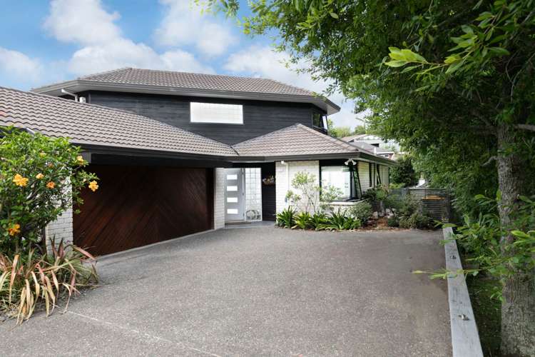 2/31 Long Bay Drive_0