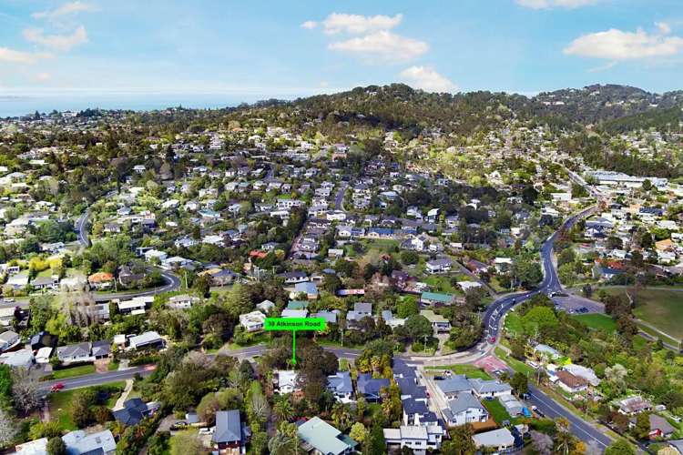 39A Atkinson Road Titirangi_6