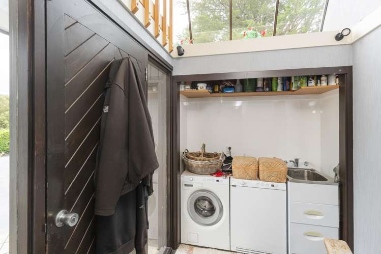 194 Ballance Street Whataupoko_18