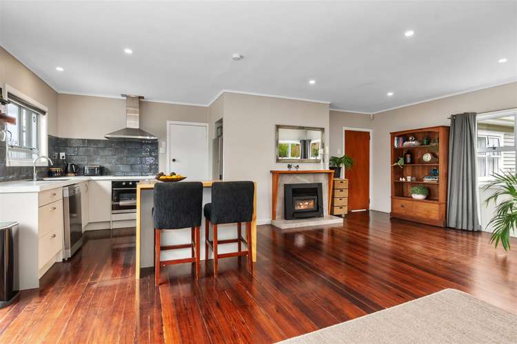 212 Kamo Road Whau Valley_10