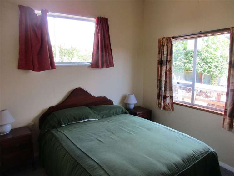 73 Grimness Street Karitane_8