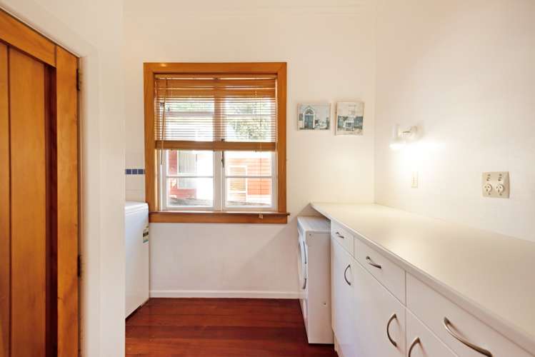 10 Henderson Street Karori_18