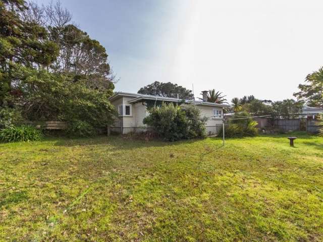 72 Jutland Road Hauraki_4