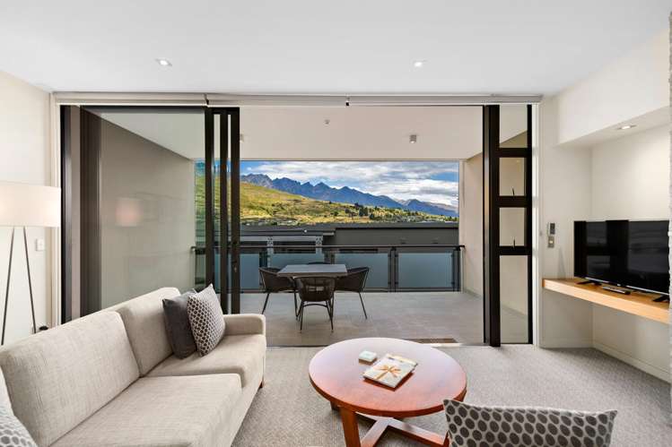 9/375 Frankton Road Queenstown_10