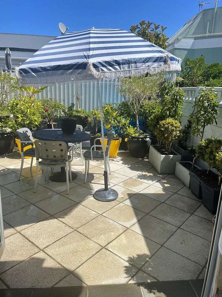 4 Caroline Street Mount Victoria_8