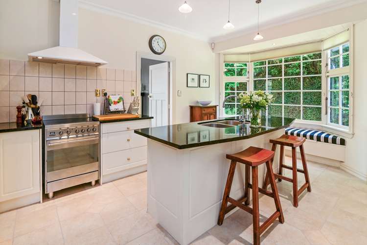 14 Haratua Place Springfield_11