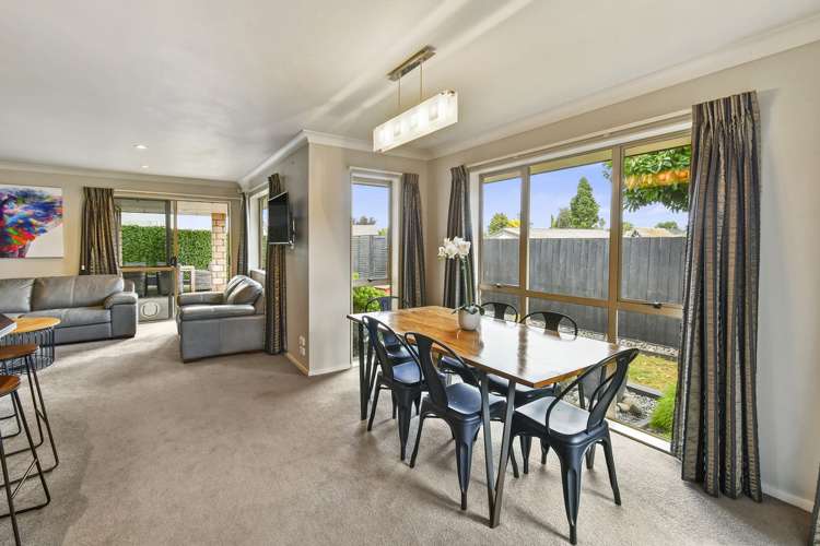 4a Shirley Avenue Papakura_8