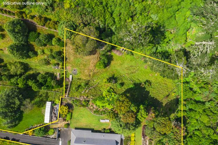 468 Redoubt Road Flat Bush_17