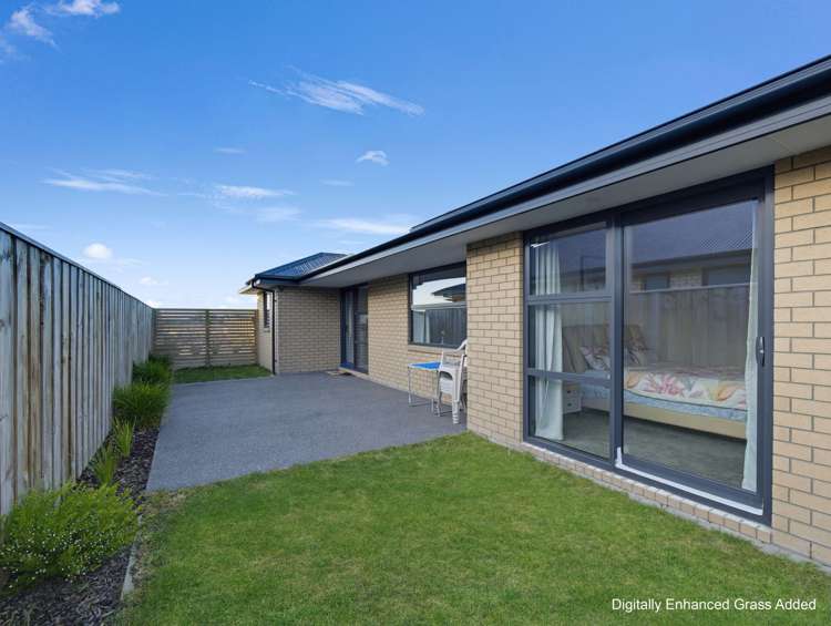 41 Cousins Street Ravenswood_22