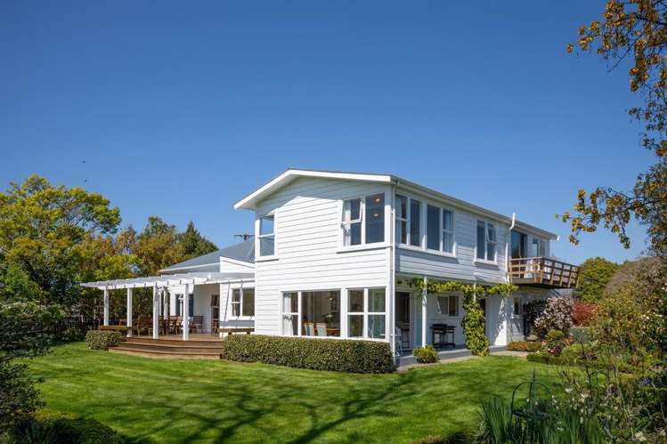 545 Waimea West Road Brightwater_2