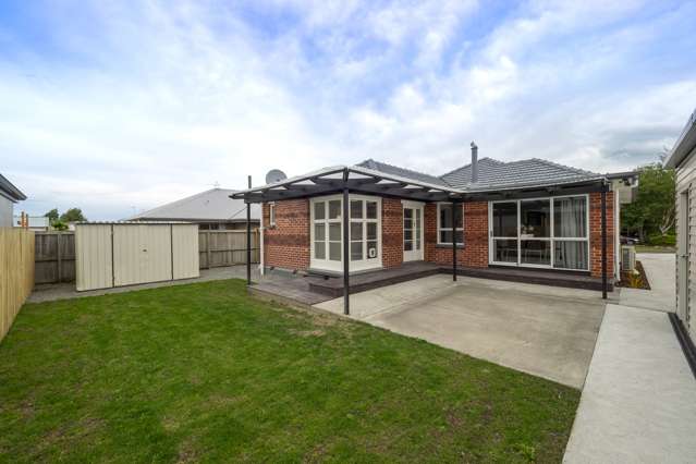 39 Cox Street Ashburton_2