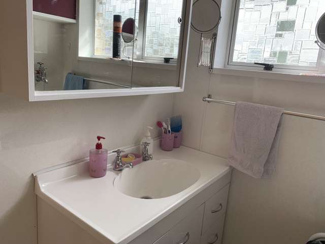 159d Clyde Street Balclutha_2