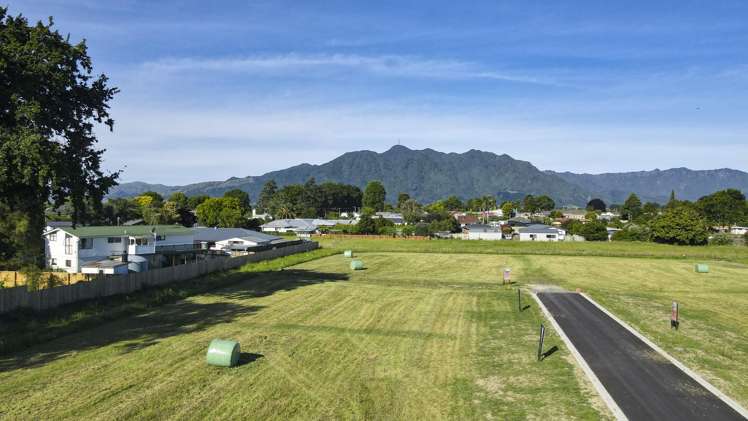 Lot 3/3 and 5 Barker Street Waihou_1