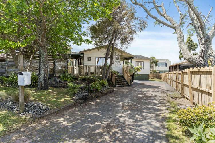 15 Sandgate Avenue Botany Downs_21