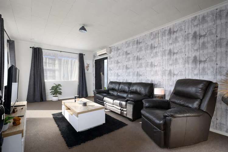 2/120 Nayland Road_4