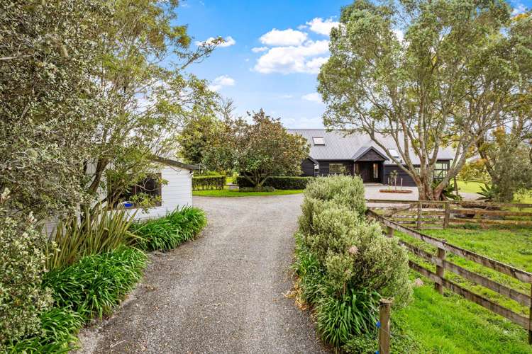 402 Old Kaipara Road Warkworth_19