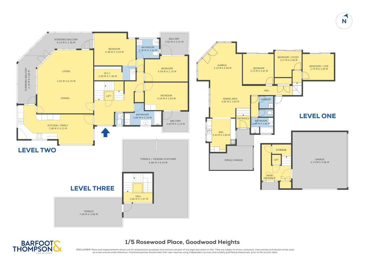 1/5 Rosewood Place_4
