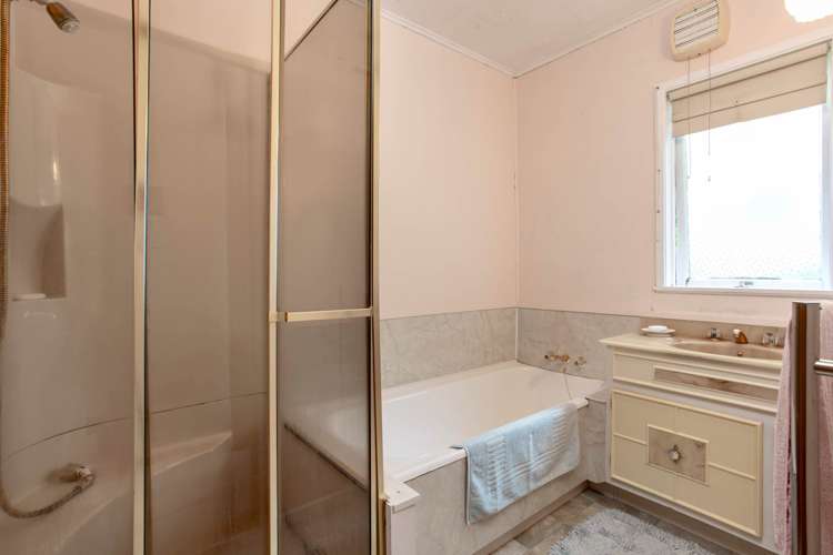 51 Carlisle Road Torbay_16