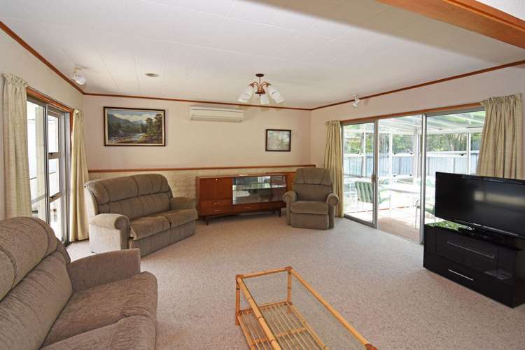 80 Victoria Street Carterton_7