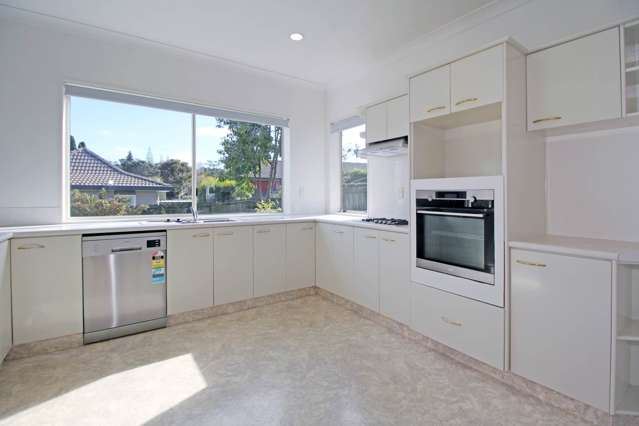 43 Rochester Crescent Somerville_2