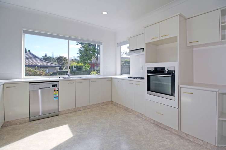 43 Rochester Crescent Somerville_2