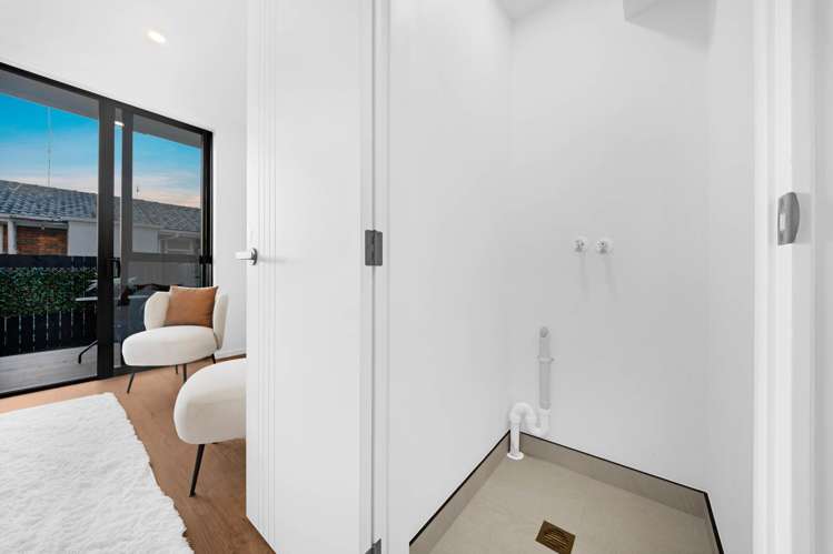 4/71 Cardiff Road Pakuranga Heights_25