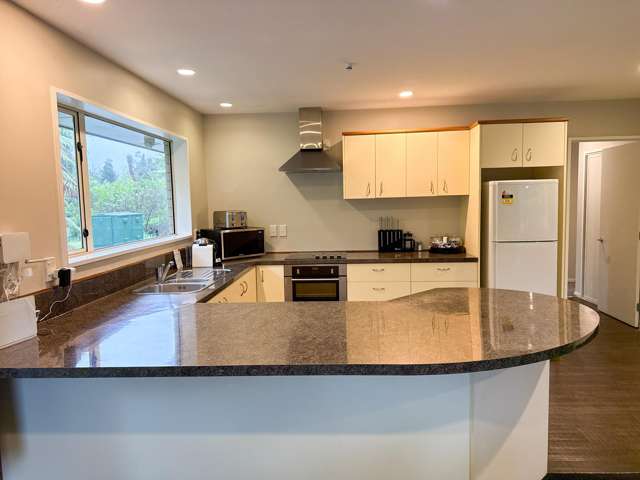 10 Kamahi Crescent Franz Josef_1