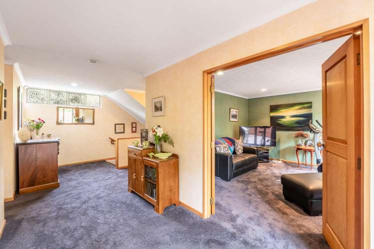 36 Taiepa Road Otatara_11