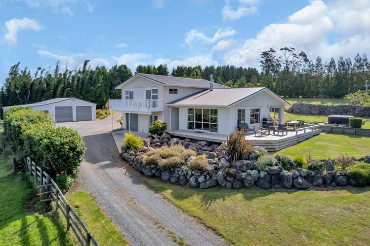 65 Tatton Road Maungatapere_3