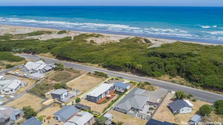 44 Hunia Terrace Himatangi Beach_19