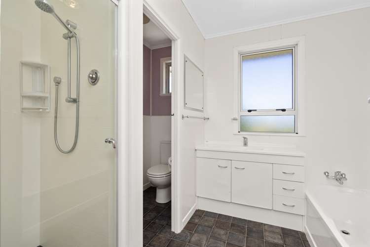 1015 Morrinsville-Tahuna Road Morrinsville_17