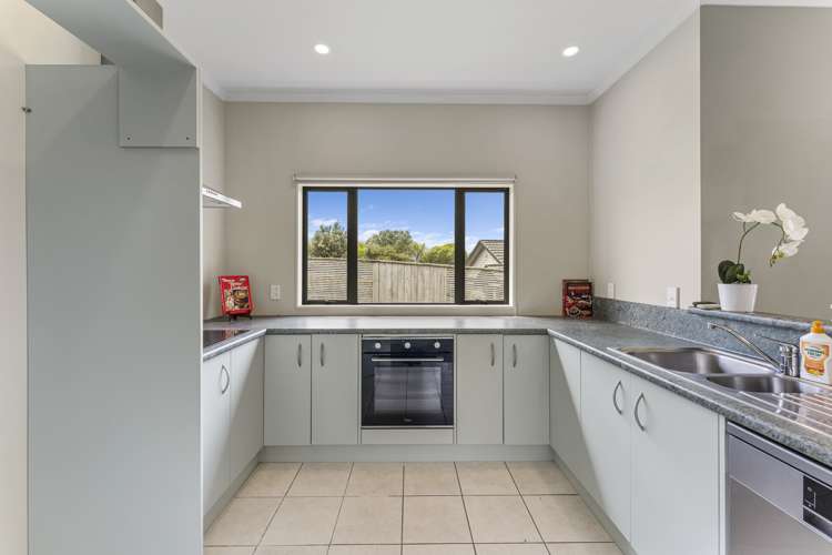 29 James Nairn Grove Riverstone Terraces_5