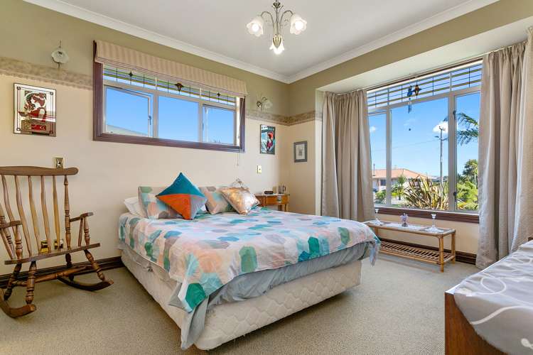 4b Queen Street Cambridge_9