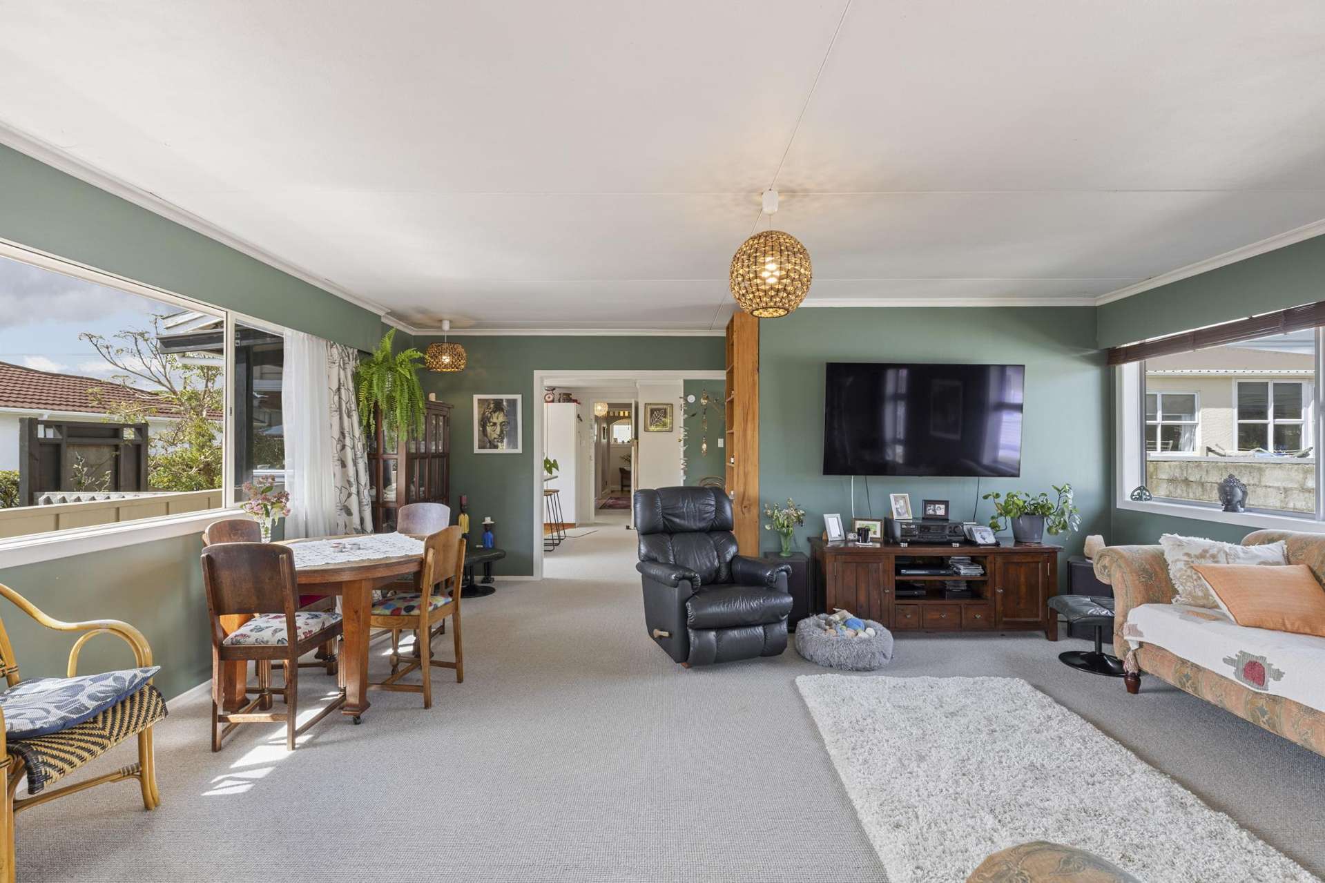 34 Aubrey Street City Centre_0