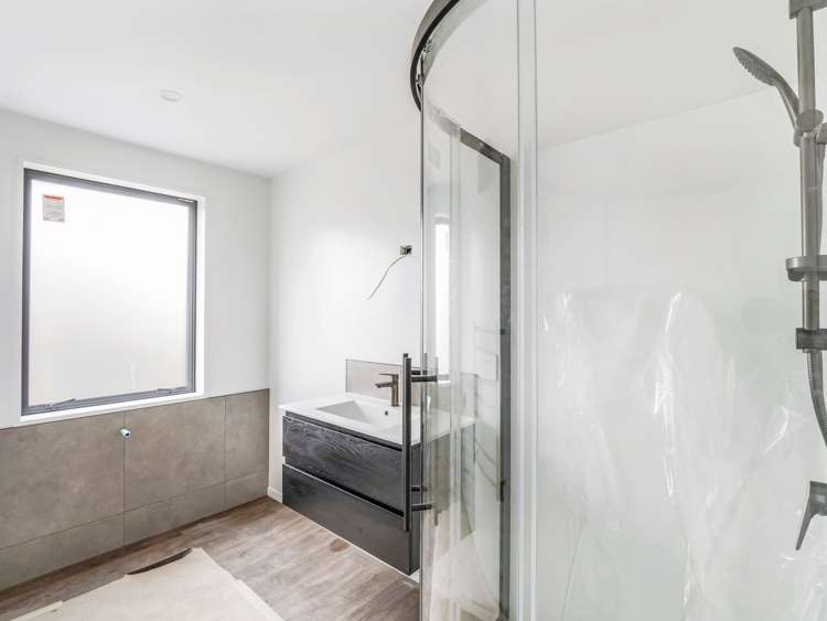 104 Scout Street Rolleston_14