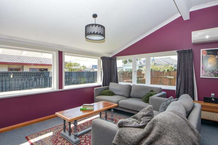 18 Fisher Place Carterton_6