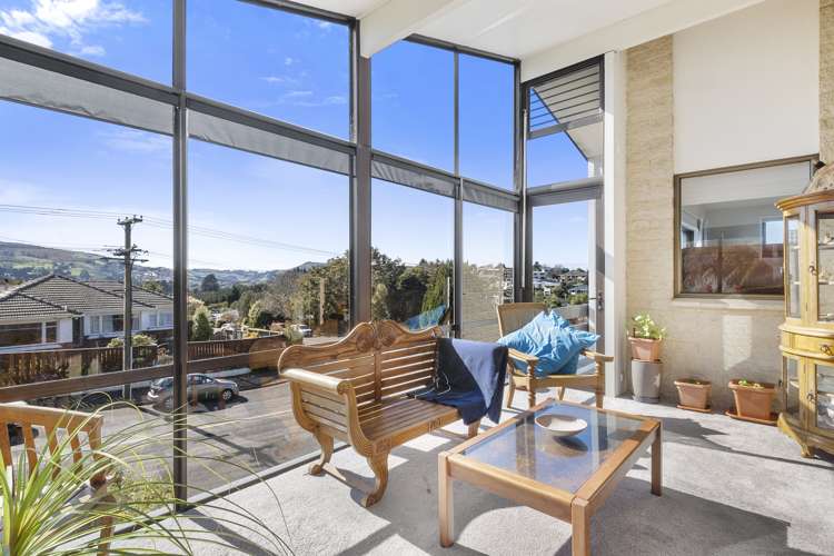 257 Helensburgh Road Helensburgh_8