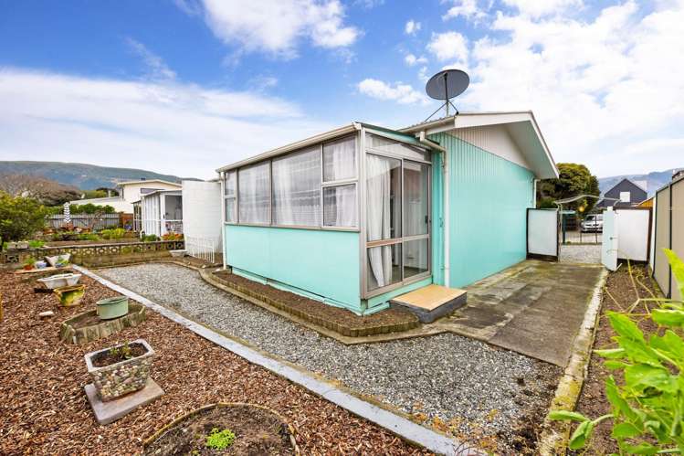 1/7b Wainui Street_0
