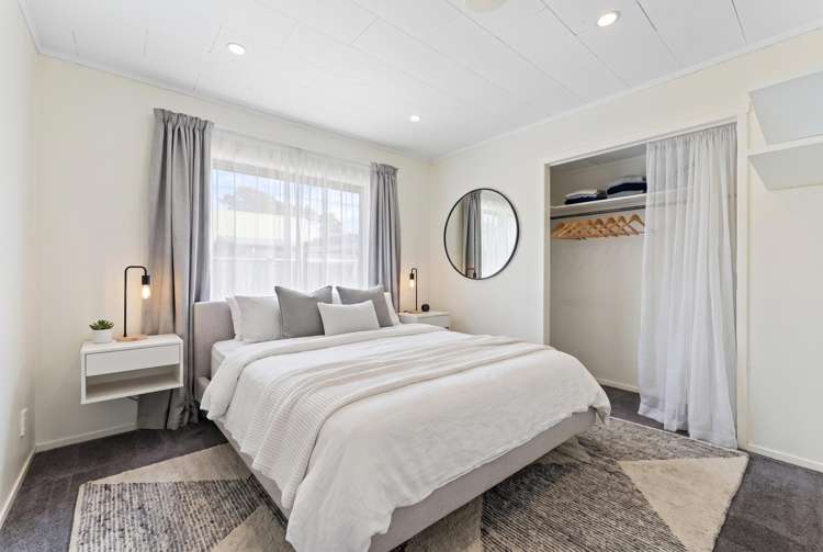 2/30 Waiari Road Conifer Grove_10