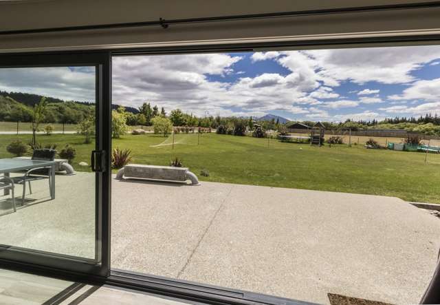 20 Harris Place Luggate_3