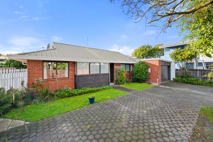 27a Tankerville Road Hoon Hay_23