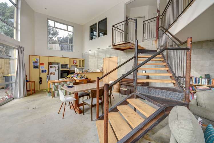 365 Tomahawk Road Ocean Grove_2