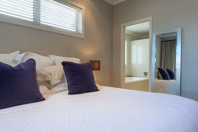 18 Oceania Sands Way Papamoa_12