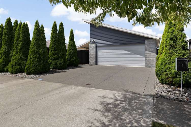 1 Allison Crescent Kaiapoi_20