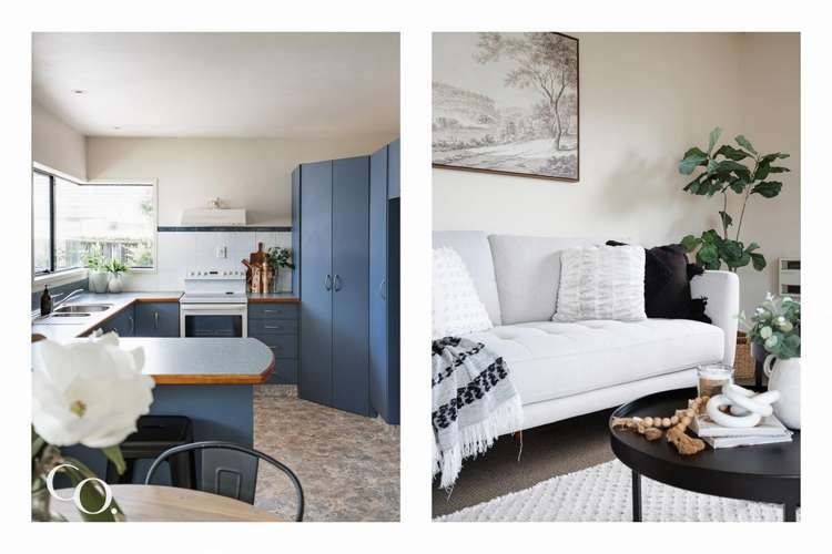 267 Maungatapu Road Maungatapu_5