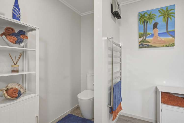 12 Fell Street Waikouaiti_22