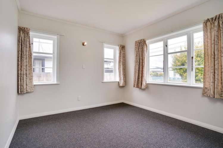 31 Church Street Mosgiel_6