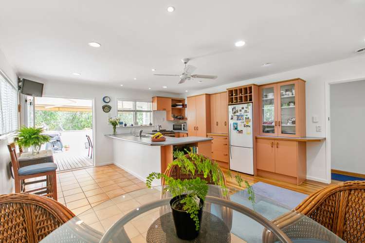 16 Bass Road Mount Wellington_13