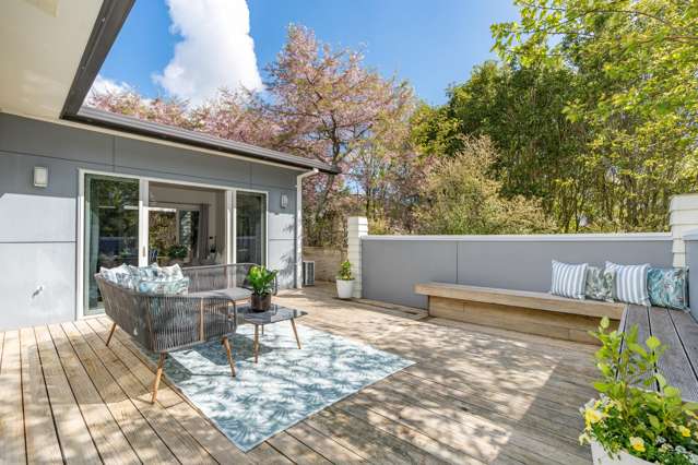 10 Logan Court Chartwell_1